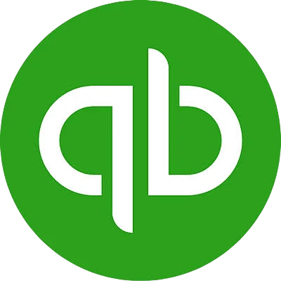 Quickbook logo